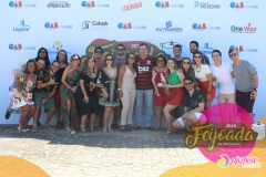 Feijoada_OAB_SE_2019-41