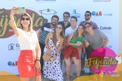 Feijoada_OAB_SE_2019-42