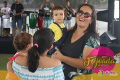 Feijoada_OAB_SE_2019-43