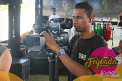 Feijoada_OAB_SE_2019-44