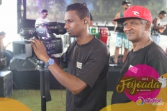 Feijoada_OAB_SE_2019-45