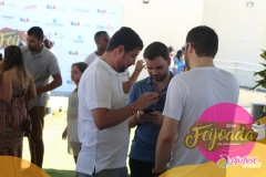 Feijoada_OAB_SE_2019-46