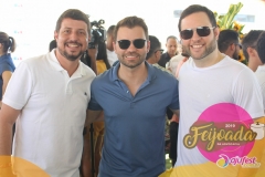 Feijoada_OAB_SE_2019-47
