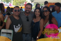 Feijoada_OAB_SE_2019-48