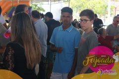 Feijoada_OAB_SE_2019-49