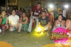 Feijoada_OAB_SE_2019-5