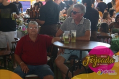 Feijoada_OAB_SE_2019-50