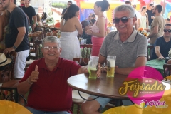 Feijoada_OAB_SE_2019-51