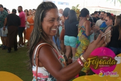 Feijoada_OAB_SE_2019-52