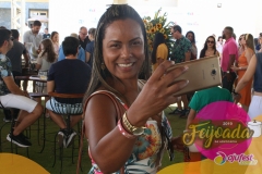 Feijoada_OAB_SE_2019-53