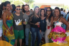 Feijoada_OAB_SE_2019-55