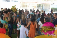 Feijoada_OAB_SE_2019-56