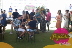 Feijoada_OAB_SE_2019-57