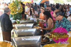 Feijoada_OAB_SE_2019-58