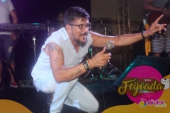 Feijoada_OAB_SE_2019-6