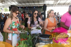 Feijoada_OAB_SE_2019-60