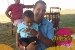 Feijoada_OAB_SE_2019-61