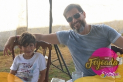 Feijoada_OAB_SE_2019-63