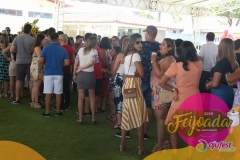 Feijoada_OAB_SE_2019-67