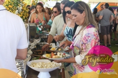 Feijoada_OAB_SE_2019-68