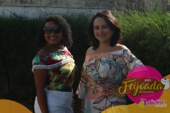 Feijoada_OAB_SE_2019-69