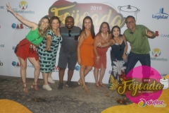 Feijoada_OAB_SE_2019-7