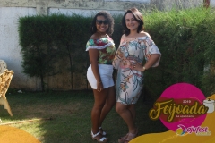 Feijoada_OAB_SE_2019-70