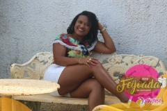 Feijoada_OAB_SE_2019-72