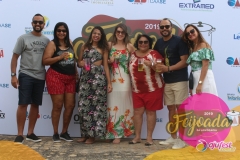 Feijoada_OAB_SE_2019-76