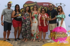 Feijoada_OAB_SE_2019-77