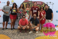 Feijoada_OAB_SE_2019-78