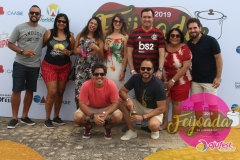 Feijoada_OAB_SE_2019-79