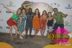 Feijoada_OAB_SE_2019-8