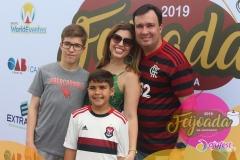 Feijoada_OAB_SE_2019-80