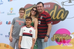 Feijoada_OAB_SE_2019-81