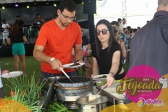 Feijoada_OAB_SE_2019-82