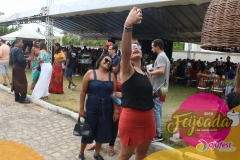 Feijoada_OAB_SE_2019-89