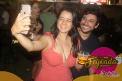 Feijoada_OAB_SE_2019-9