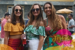 Feijoada_OAB_SE_2019-91