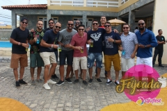 Feijoada_OAB_SE_2019-93