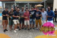 Feijoada_OAB_SE_2019-94