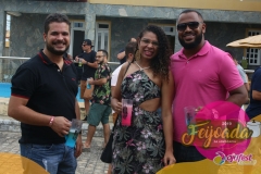 Feijoada_OAB_SE_2019-95