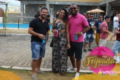 Feijoada_OAB_SE_2019-96