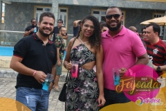 Feijoada_OAB_SE_2019-97