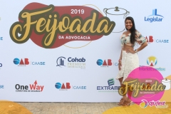 Feijoada_OAB_SE_2019-98