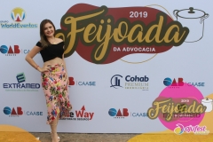 Feijoada_OAB_SE_2019-99