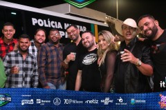 Festa-dos-Caminhoneiros-de-Itabaiana-10-06-24-ajufest-12