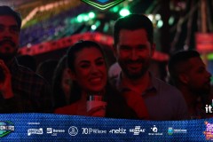 Festa-dos-Caminhoneiros-de-Itabaiana-10-06-24-ajufest-122