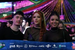 Festa-dos-Caminhoneiros-de-Itabaiana-10-06-24-ajufest-171