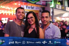 Festa-dos-Caminhoneiros-de-Itabaiana-10-06-24-ajufest-172